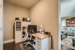 9401 McKnight Loop, Austin, TX 78717 - Photo 9