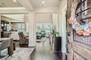 9401 McKnight Loop, Austin, TX 78717 - Photo 5