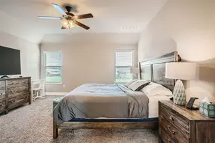 9401 McKnight Loop, Austin, TX 78717 - Photo 13