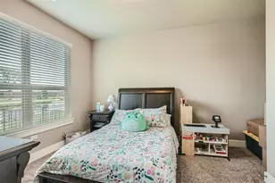 9401 McKnight Loop, Austin, TX 78717 - Photo 17