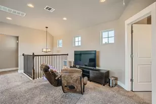 9401 McKnight Loop, Austin, TX 78717 - Photo 25