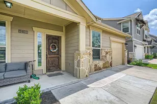 9401 McKnight Loop, Austin, TX 78717 - Photo 3