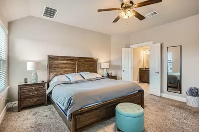 9401 McKnight Loop #6, Austin, TX 78717 - Photo 15