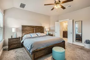 9401 McKnight Loop, Austin, TX 78717 - Photo 15