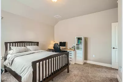 9401 McKnight Loop #6, Austin, TX 78717 - Photo 23