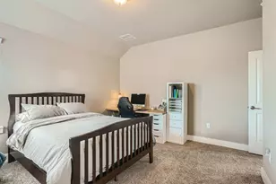 9401 McKnight Loop, Austin, TX 78717 - Photo 23