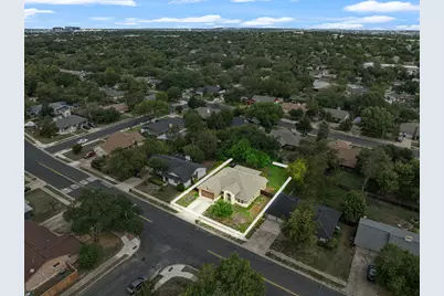 1002 Cripple Creek Drive, Austin, TX 78758 - Photo 25