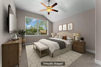 1002 Cripple Creek Drive, Austin, TX 78758 - Photo 11