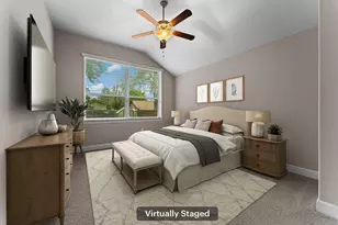 1002 Cripple Creek Dr, Austin, TX 78758 - Photo 11
