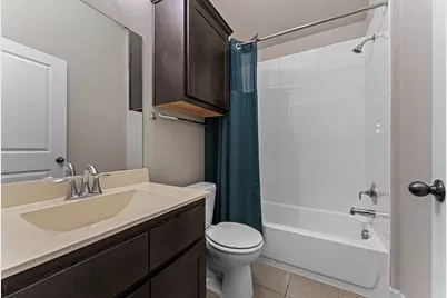 1002 Cripple Creek Drive, Austin, TX 78758 - Photo 17