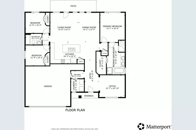 1002 Cripple Creek Drive, Austin, TX 78758 - Photo 29