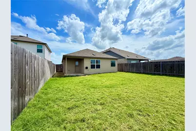 140 Canley Loop, Hutto, TX 78634 - Photo 23