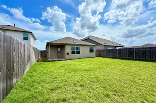 140 Canley Loop, Hutto, TX 78634 - Photo 23