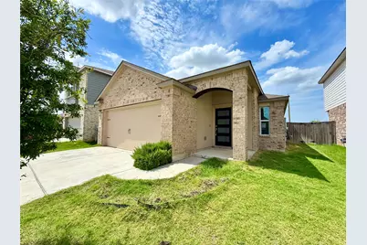 140 Canley Loop, Hutto, TX 78634 - Photo 3