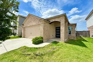 140 Canley Loop, Hutto, TX 78634 - Photo 3