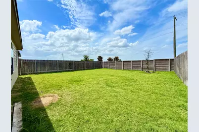 140 Canley Loop, Hutto, TX 78634 - Photo 21