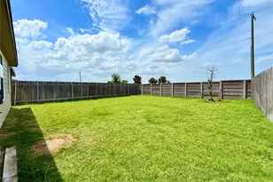 140 Canley Loop, Hutto, TX 78634 - Photo 21