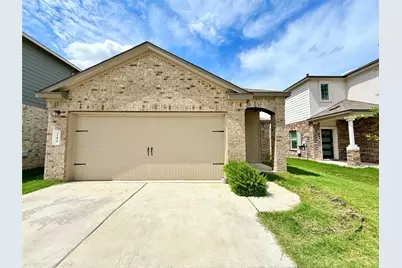 140 Canley Loop, Hutto, TX 78634 - Photo 1