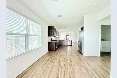 140 Canley Loop, Hutto, TX 78634 - Photo 9