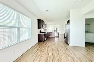 140 Canley Loop, Hutto, TX 78634 - Photo 9