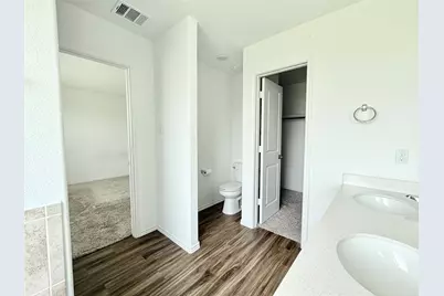 140 Canley Loop, Hutto, TX 78634 - Photo 17