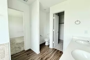 140 Canley Loop, Hutto, TX 78634 - Photo 17