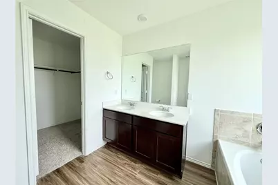 140 Canley Loop, Hutto, TX 78634 - Photo 15