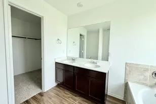 140 Canley Loop, Hutto, TX 78634 - Photo 15
