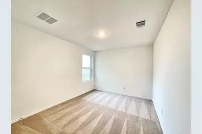 140 Canley Loop, Hutto, TX 78634 - Photo 19