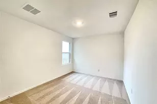 140 Canley Loop, Hutto, TX 78634 - Photo 19