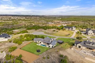 6316 Caudill Ln, Austin, TX 78738 - Photo 35