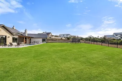 6316 Caudill Lane, Austin, TX 78738 - Photo 33