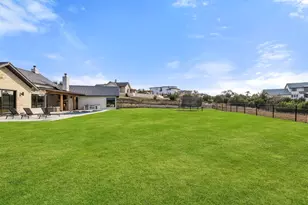 6316 Caudill Ln, Austin, TX 78738 - Photo 33