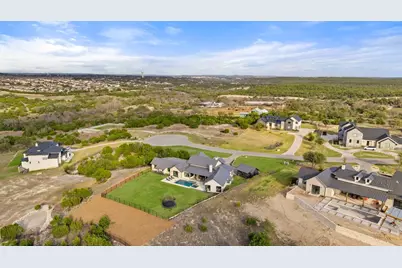 6316 Caudill Lane, Austin, TX 78738 - Photo 35