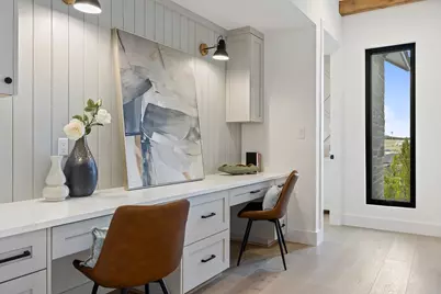 6316 Caudill Lane, Austin, TX 78738 - Photo 23