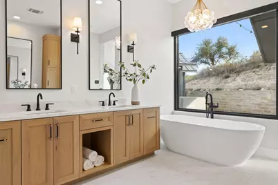 6316 Caudill Lane, Austin, TX 78738 - Photo 17