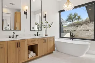 6316 Caudill Ln, Austin, TX 78738 - Photo 17