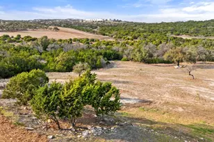 6316 Caudill Ln, Austin, TX 78738 - Photo 39