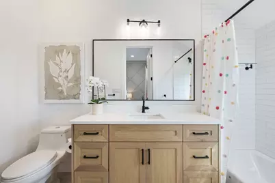 6316 Caudill Lane, Austin, TX 78738 - Photo 29