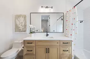 6316 Caudill Ln, Austin, TX 78738 - Photo 29