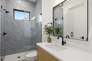 6316 Caudill Ln, Austin, TX 78738 - Photo 25