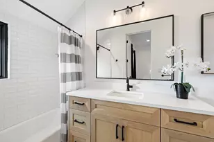 6316 Caudill Ln, Austin, TX 78738 - Photo 27