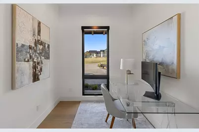 6316 Caudill Lane, Austin, TX 78738 - Photo 15