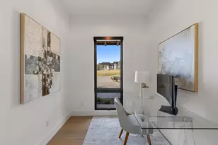 6316 Caudill Ln, Austin, TX 78738 - Photo 15