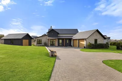 6316 Caudill Lane, Austin, TX 78738 - Photo 3