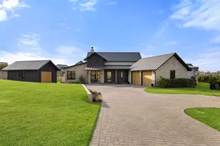 6316 Caudill Ln, Austin, TX 78738 - Photo 3