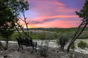 6316 Caudill Ln, Austin, TX 78738 - Photo 37