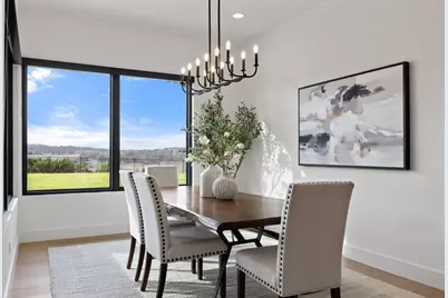 6316 Caudill Lane, Austin, TX 78738 - Photo 11