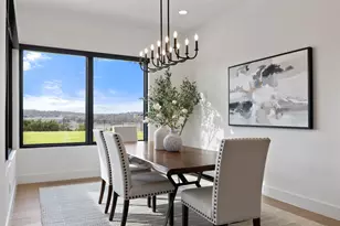 6316 Caudill Ln, Austin, TX 78738 - Photo 11