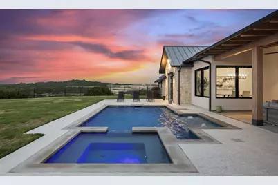 6316 Caudill Lane, Austin, TX 78738 - Photo 31